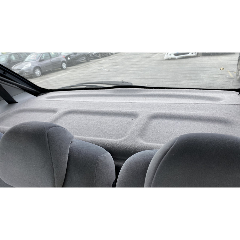 Pare soleil gauche CITROEN XSARA PICASSO Photo n°15