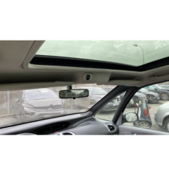 Pare soleil gauche CITROEN XSARA PICASSO