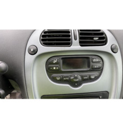 Pare soleil gauche CITROEN XSARA PICASSO