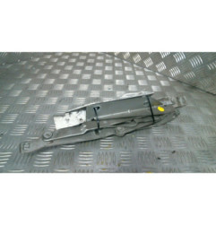 Charniere de capot MERCEDES CLASSE V 638 Photo n°11