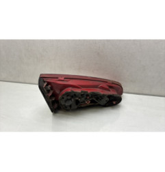 Feu arriere secondaire droit (feux) PEUGEOT 607