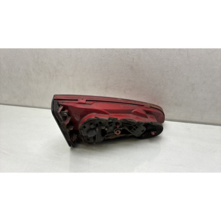 Feu arriere secondaire droit (feux) PEUGEOT 607