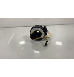 Contacteur tournant OPEL AGILA B Photo n°12