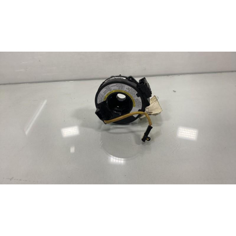 Contacteur tournant OPEL AGILA B Photo n°12