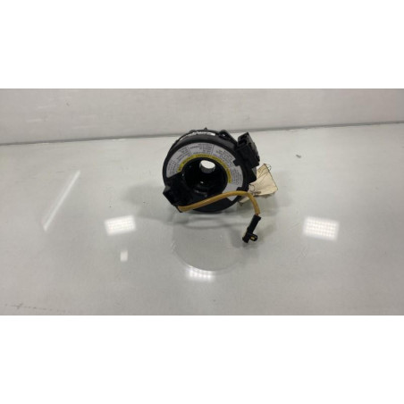 Contacteur tournant OPEL AGILA B Photo n°12