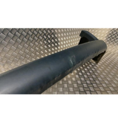 Pare choc arriere RENAULT KANGOO 1