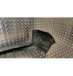 Pare choc arriere RENAULT KANGOO 1