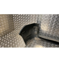 Pare choc arriere RENAULT KANGOO 1