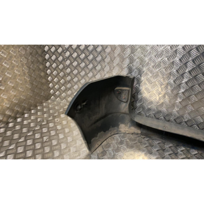 Pare choc arriere RENAULT KANGOO 1 Photo n°19