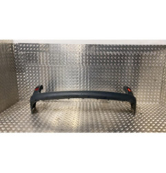 Pare choc arriere RENAULT KANGOO 1
