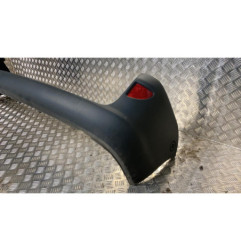 Pare choc arriere RENAULT KANGOO 1