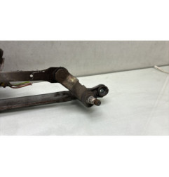 Moteur essuie glace avant PEUGEOT 607
