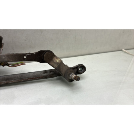 Moteur essuie glace avant PEUGEOT 607