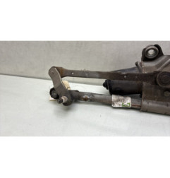Moteur essuie glace avant PEUGEOT 607