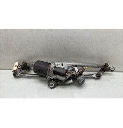 Moteur essuie glace avant PEUGEOT 607