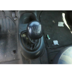 Pare choc arriere RENAULT KANGOO 1