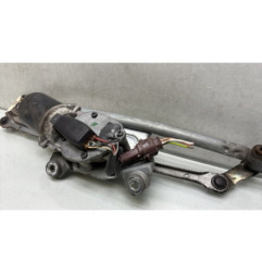 Moteur essuie glace avant PEUGEOT 607