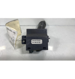 Commodo d'essuie glaces VOLVO XC 90 1