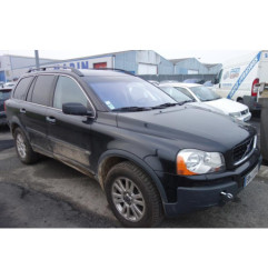 Commodo d'essuie glaces VOLVO XC 90 1