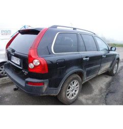 Commodo d'essuie glaces VOLVO XC 90 1