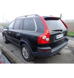 Commodo d'essuie glaces VOLVO XC 90 1
