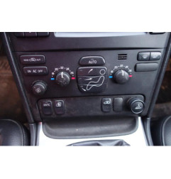 Commodo d'essuie glaces VOLVO XC 90 1