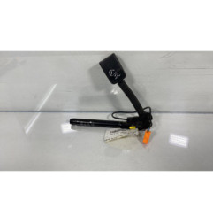 Pretensionneur de ceinture avant droit FORD FIESTA 5