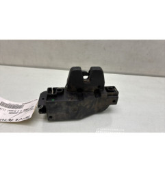 Serrure de coffre PEUGEOT 607