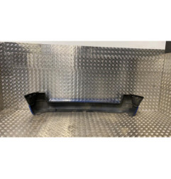 Pare choc arriere CITROEN BERLINGO 1