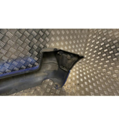 Pare choc arriere CITROEN BERLINGO 1
