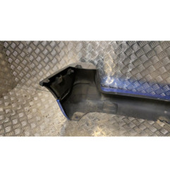 Pare choc arriere CITROEN BERLINGO 1