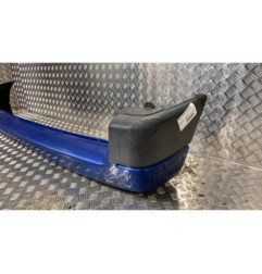 Pare choc arriere CITROEN BERLINGO 1