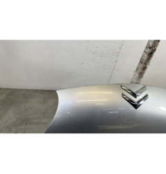 Capot CITROEN C1 1