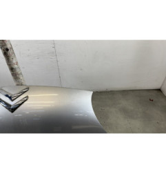 Capot CITROEN C1 1