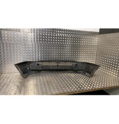 Pare choc arriere OPEL ASTRA F Photo n°7