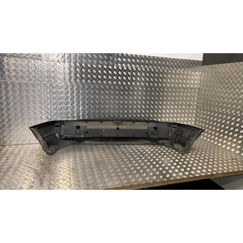 Pare choc arriere OPEL ASTRA F Photo n°7