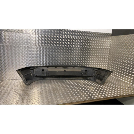Pare choc arriere OPEL ASTRA F Photo n°7