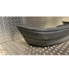 Pare choc arriere OPEL ASTRA F