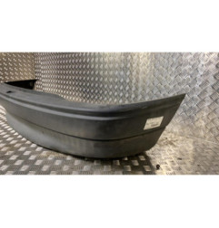 Pare choc arriere OPEL ASTRA F