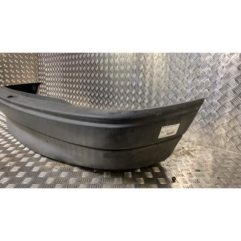 Pare choc arriere OPEL ASTRA F Photo n°10