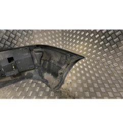Pare choc arriere OPEL ASTRA F
