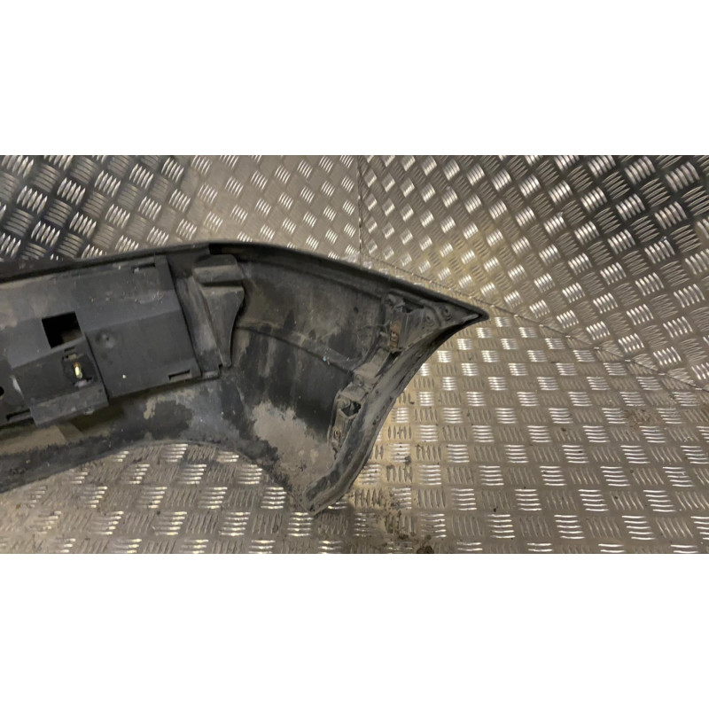 Pare choc arriere OPEL ASTRA F Photo n°11
