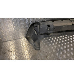 Pare choc arriere OPEL ASTRA F