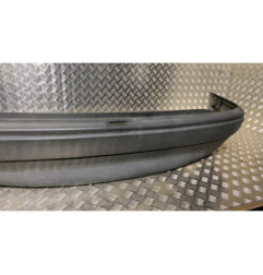 Pare choc arriere OPEL ASTRA F