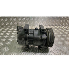 Compresseur clim PEUGEOT 206