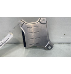 Boitier air bag CITROEN C1 1 Photo n°1