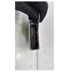 Boitier air bag CITROEN C1 1