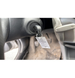 Boitier air bag CITROEN C1 1