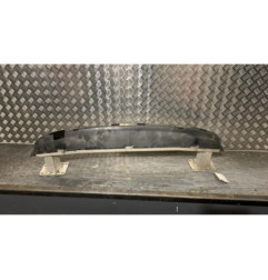 Renfort pare choc avant (traverse) CITROEN C4 GRAND PICASSO 1 Photo n°11