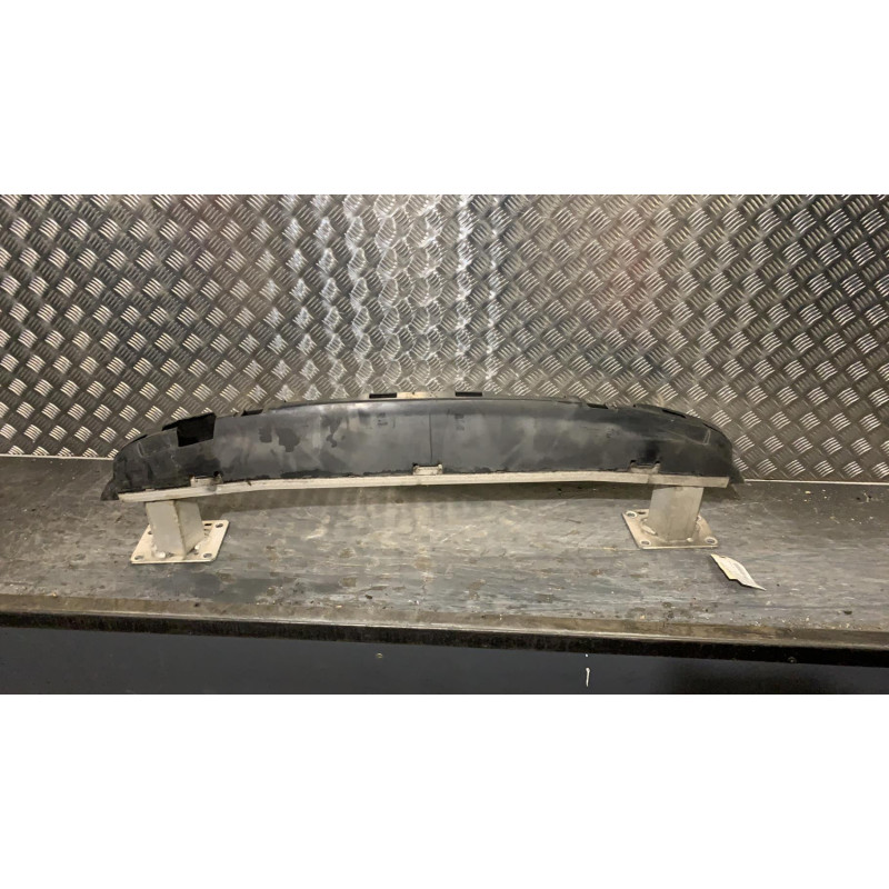 Renfort pare choc avant (traverse) CITROEN C4 GRAND PICASSO 1 Photo n°11